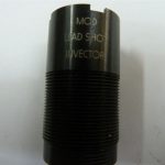 Browning Invector modified choke