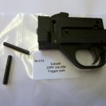 36-014 trigger unit