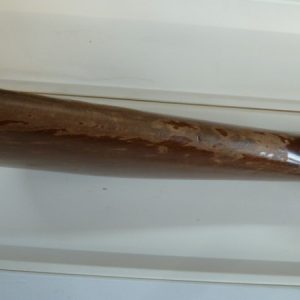Mauser stock - Image 3