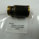 Fabarm Lion piston