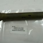 Fabarm Lion magazine extension tube
