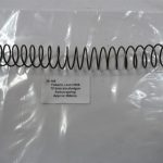 Fabarm Lion action spring approx 260mm