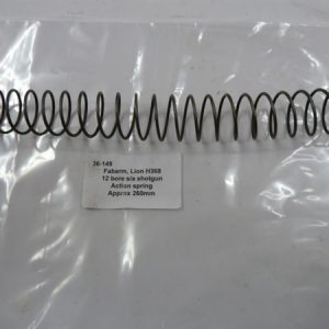 Fabarm Lion action spring approx 260mm