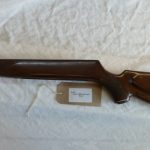 Voere s/a stock