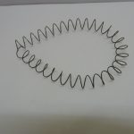 Magtech magazine action spring