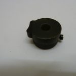 Magtech magazine end cap