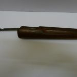 Magtech forend