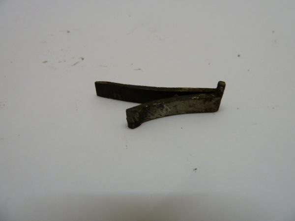 725 top lever spring Venables top lever spring