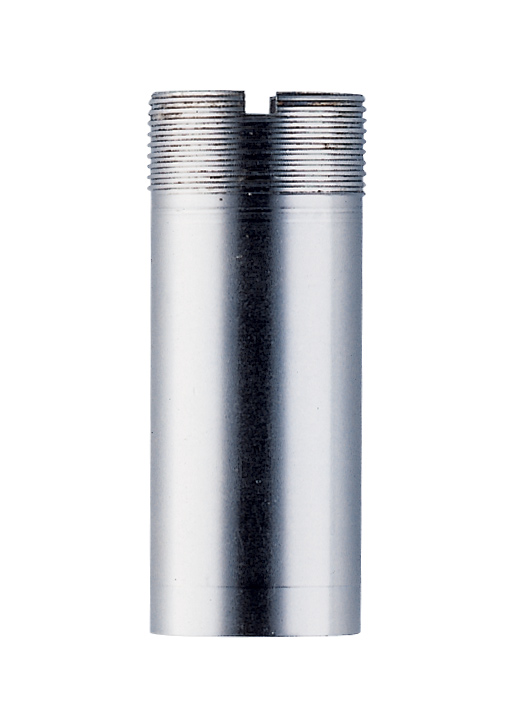 Beretta 28 gauge mobile choke C60564 cylinder Beretta mobilchoke 28 bore cylinder