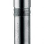 Beretta Optima Plus Flush