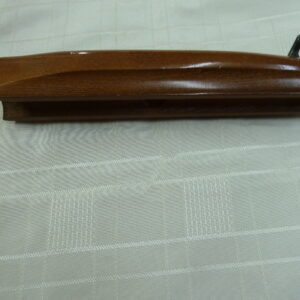Anschutz 520/61 forend - Image 3