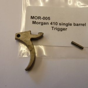 Morgan trigger