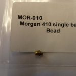 MOR-010 bead