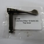 12-348 Laurona top lever