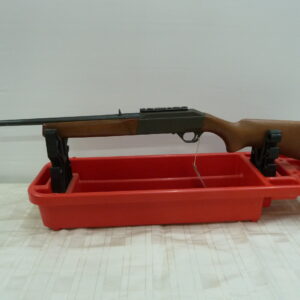 Sabatti .22LR semi auto rifle - Image 3