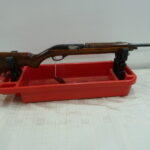 Marlin 99 M1 semi auto rifle