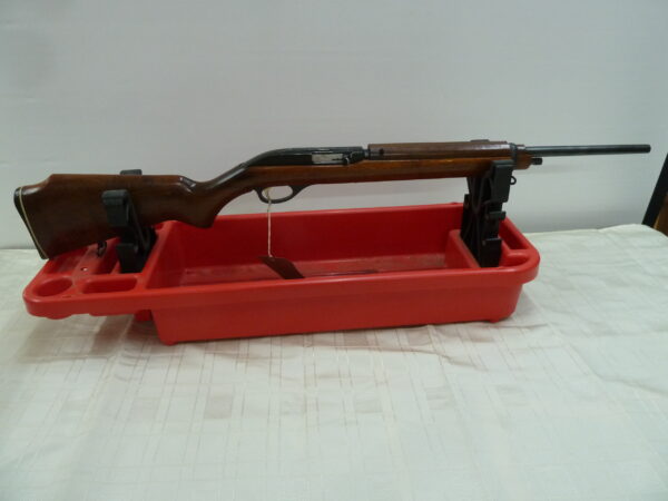 Marlin 99 M1 semi auto rifle