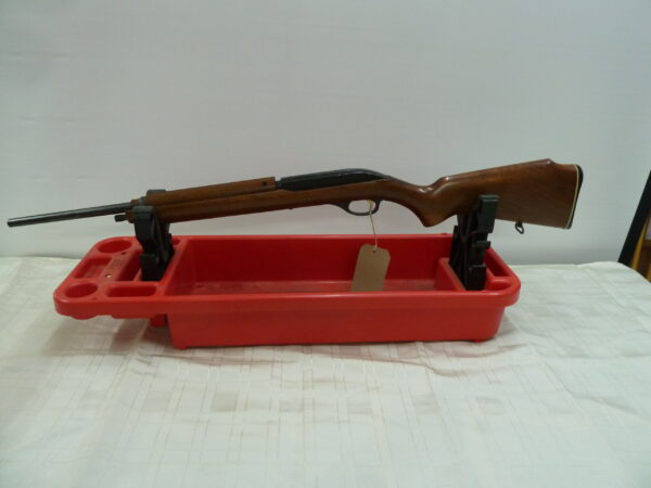 Marlin 99 M1 semi auto rifle