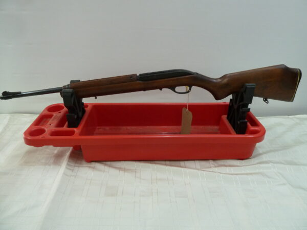 Marlin 989 M2 semi auto rifle