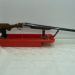 3450 gunmark 10 bore ss shotgun (2)