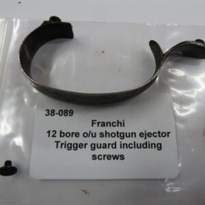 Franchi trigger guard - Image 1