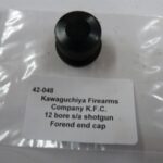 Kawaguchiya forend cap