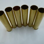 Magtech 24 gauge brass cases - Southerton Guns