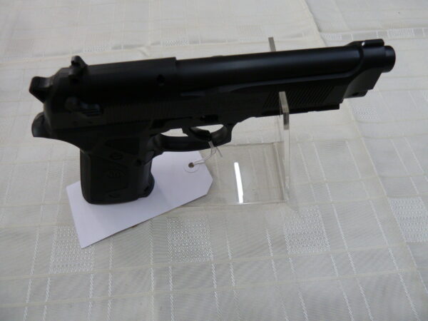 Umarex Beretta Elite II (2)