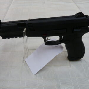 Umarex DX-17 Air Pistol