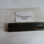 Squires Bingham Model 20 magazine