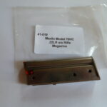 Marlin Model 70HC magazine