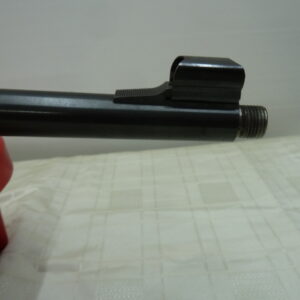 Marlin 995 .22RF semi auto rifle - Image 3