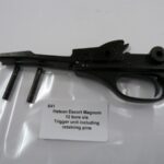 Hatsan Escort Trigger Unit