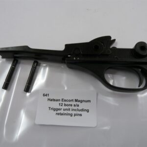 Hatsan Escort Trigger Unit
