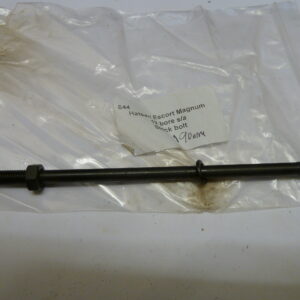 Hatsan Escort stock bolt - 190mm - Image 1