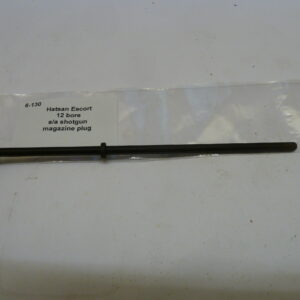 Hatsan Escort stock bolt - 190mm - Image 2