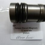Hatsan Escort piston