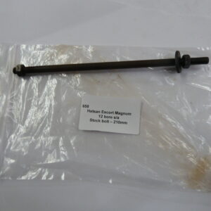 Hatsan Escort stock bolt - 210mm