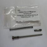 Hatsan Escort 3" firing pin