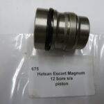 Hatsan Escort 12 bore piston
