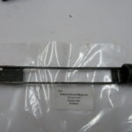 Hatsan Escort action bar