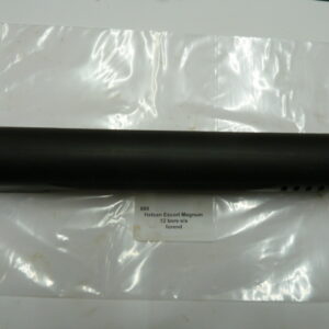 Hatsan Escort 12 bore forend