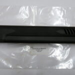 Hatsan Escort 12 bore forend