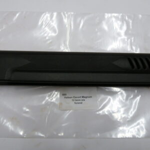 Hatsan Escort 12 bore forend
