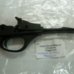 Hatsan Escort Magnum 12 bore Trigger Unit