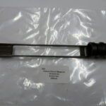 Hatsan Escort forend cap