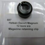Hatsan Escort magazine retaining clip