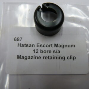 Hatsan Escort magazine retaining clip