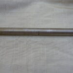 Hatsan Escort magazine tube