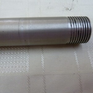 Hatsan Escort magazine tube - Image 2